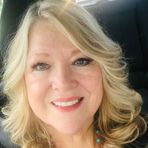 Melanie McLean - Facebook