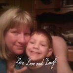 Melanie Mclean - Facebook