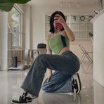 Melanie Mclean - Facebook