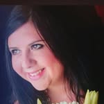 Melanie McLean - @how_to_keep_on_going - Instagram