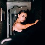 Melanie McLean - @melaniemclean557 - Instagram