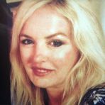 Melanie Mclean - Facebook