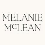 MELANIE MCLEAN - @melaniemcleanagency - Instagram