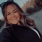 Melanie McLean - @melons.xo - Instagram