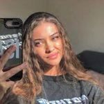 Melanie McLean - @mela.niemclean2367174 - Instagram