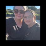 Melanie Mclean - Facebook