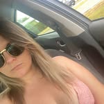 Melanie McLean - @melz322 - Instagram