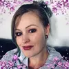 Melanie McLean - @melaniemclean2 - TikTok