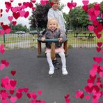 Melanie Mclean - Facebook