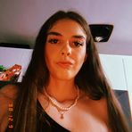 Melanie McLean - Facebook