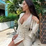 Melanie McLean - @melaniemclean323 - Instagram