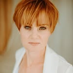 Melanie McLean | Hairstylist*Reiki Master - @soulstylistyxe - Instagram
