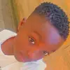 Melanie Mclean Africa - @melaniemclean123 - TikTok