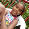 Melanie mclean - @melaniemclean18 - TikTok