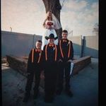 Melanie Mclean Koch Coleman - @melaniemcleankoch - Instagram