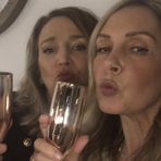 Melanie Mclean Lindsay - Facebook