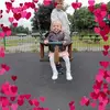 melaniemclean33 - @melaniemclean33 - TikTok