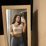 @melaniemclean40mxh - Instagram