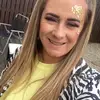 MelanieMclean86 - @melncraig - TikTok
