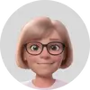 melaniemclean90 - @melaniemclean90 - TikTok