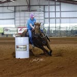 Melanie McNeely - @mcneely02 - Instagram