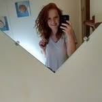 Melanie Mcneely - @mcneelymelanie - Instagram
