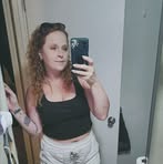 Melanie Mcneely - Facebook