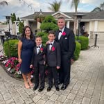 Melanie McNeely - @mellypickles - Instagram