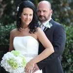 Melanie McNeely - @melaniemcneely76 - Instagram