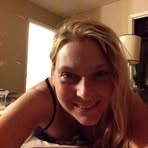 Melanie Mcneely-Milam - Facebook
