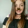 Melanie McNeilly - @mel__mc - TikTok