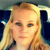 Melanie Mcnelly - @melaniemcnelly6 - TikTok