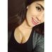 Melanie J McPeak - Facebook