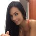 Melanie J McPeak - Facebook