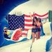 Melanie J McPeak - Facebook