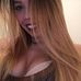 Melanie J McPeak - Facebook