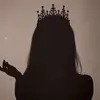 Melanie Makepeace - @melanie.makepeace - TikTok