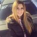 Melanie McPeak - Facebook