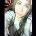 Melanie McPeak - Facebook