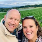 Melanie Morgan McPeake - @melaniemcpeake - Instagram