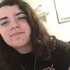 melaniemcpeek - @melaniemcpeek - TikTok