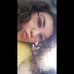 Melina Mcpeak - Facebook