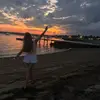 Melanie - @melaniemck24 - TikTok