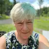 Melanie McIntosh - @melaniemcintosh51 - TikTok