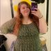 Melanie Mcquiston - Facebook