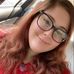 Melanie McQuiston - Facebook