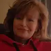 melmccuiston@gmail.com - @melanymccuiston - TikTok