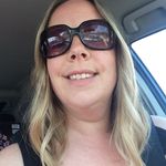 Melanie Johnson-mcshane - @melaniejohnsonmcshane - Instagram
