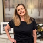 Melanie McShane - @melaniemc7 - Instagram