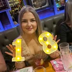 Melanie Mcshane - @melanie_mcshane - Instagram